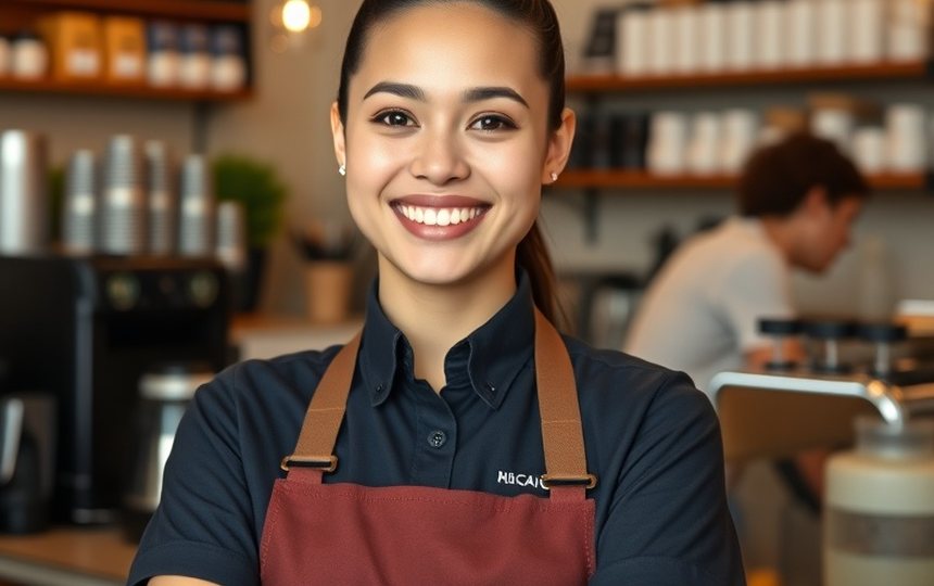 Toto Marasigan Manila